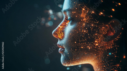 An AI-powered virtual assistant that helps students learn by providing interactive lessons, quizzes, and instant feedback in personalized learning environments.