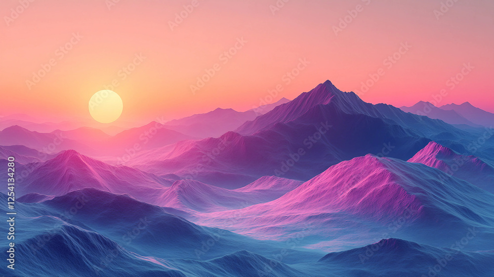 esthetic pastel gradient with soft pink, peach, and lavender tones, minimal design, perfect for phone wallpaper esthetic pastel gradient with soft pink, peach, and lavender tones, minimal design, perfect for phone wallpaper