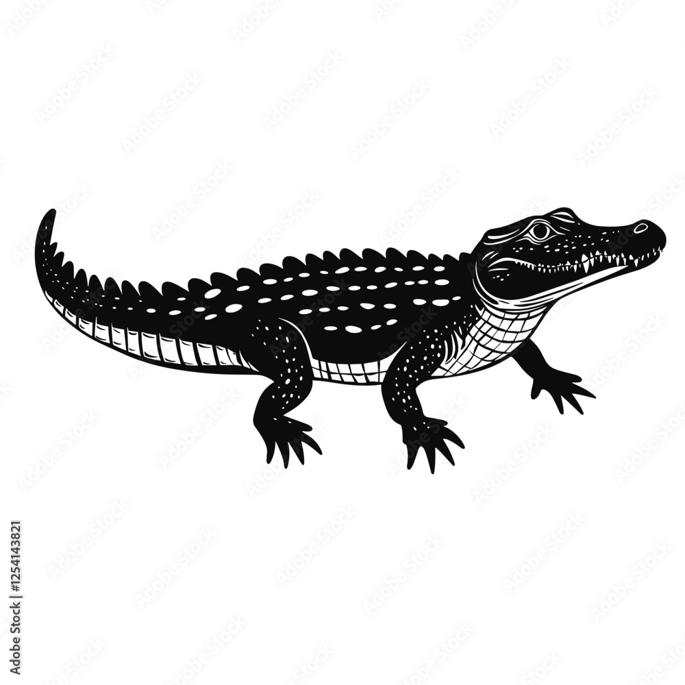 Adobe Illustrator Artwork Adobe Illustrator Artwork