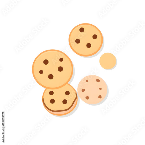 cookie
