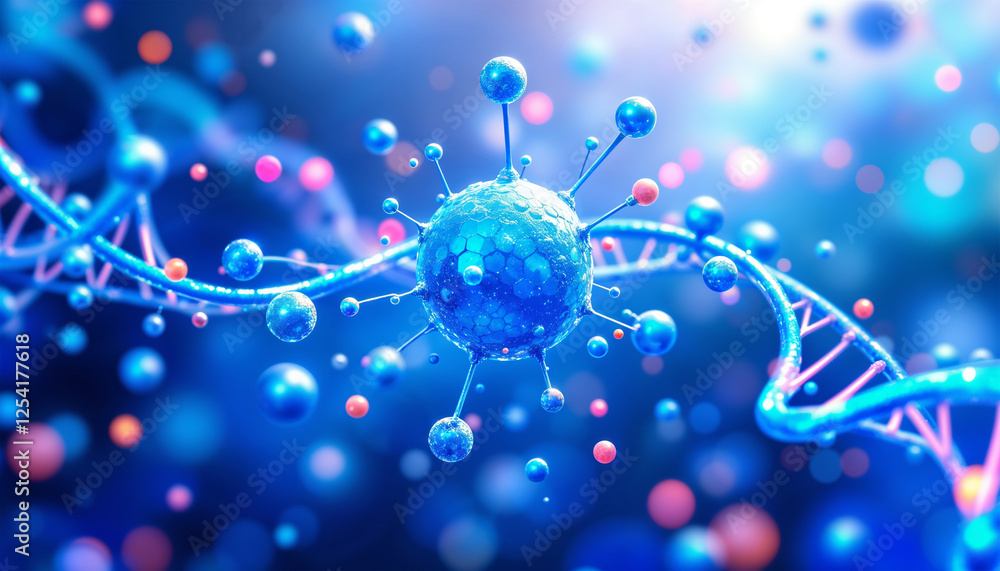 molecular DNA cells chromosomes embryo molecular DNA cells chromosomes embryo