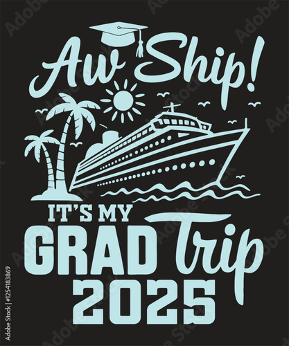 Cruise T-shirts, Husband, and wife shirts, Family Cruise 2025 T-Shirt, Group Cruise T-Shirt, Funny Cruise Shirts, Cruise Squad, Cruise Travel T-Shirt, Family Cruise Squad 2025