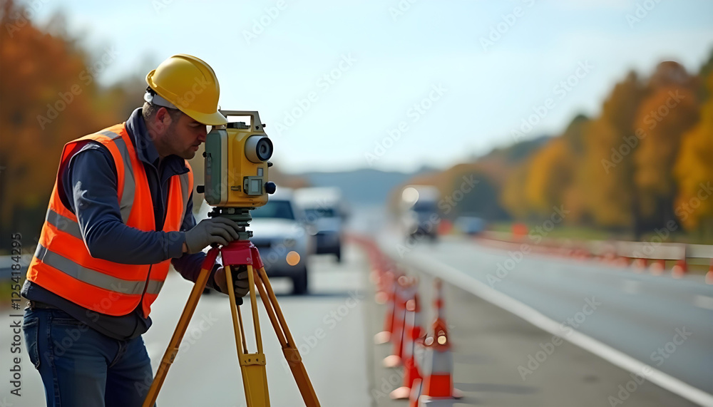 custom made wallpaper toronto digitalbusy construction engineering highway construction