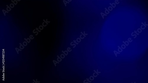 4k light leak real in camera effect blue lens flare film burn overlay background transition.