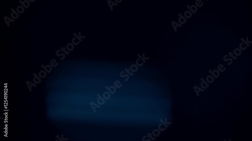 4k light leak real in camera effect multicolor lens flare film burn overlay background transition.