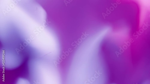 4k light leak real in camera effect pink lens flare film burn overlay background transition.