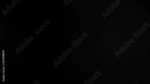 4k light leak real in camera effect lens flare film burn overlay background transition.