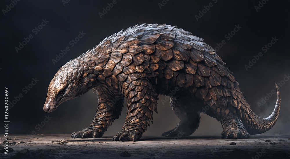 Obraz premium white tailed eagle