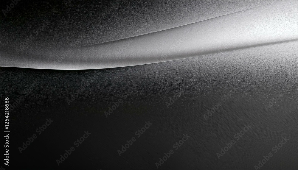 Sleek Monochrome Contrast: Grayscale Gradient Featuring Deep Charcoal, Soft Silver, and Cool White with a Subtle Grainy Noise Effect for a Minimalist and Modern Look Background Sleek Monochrome Contrast: Grayscale Gradient Featuring Deep Charcoal, Soft Silver, and Cool White with a Subtle Grainy Noise Effect for a Minimalist and Modern Look Background