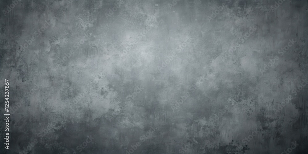 Opaque dark gray abstract art on a high-end texture background with subtle gradient effects, modern, rich, modern Opaque dark gray abstract art on a high-end texture background with subtle gradient effects, modern, rich, modern