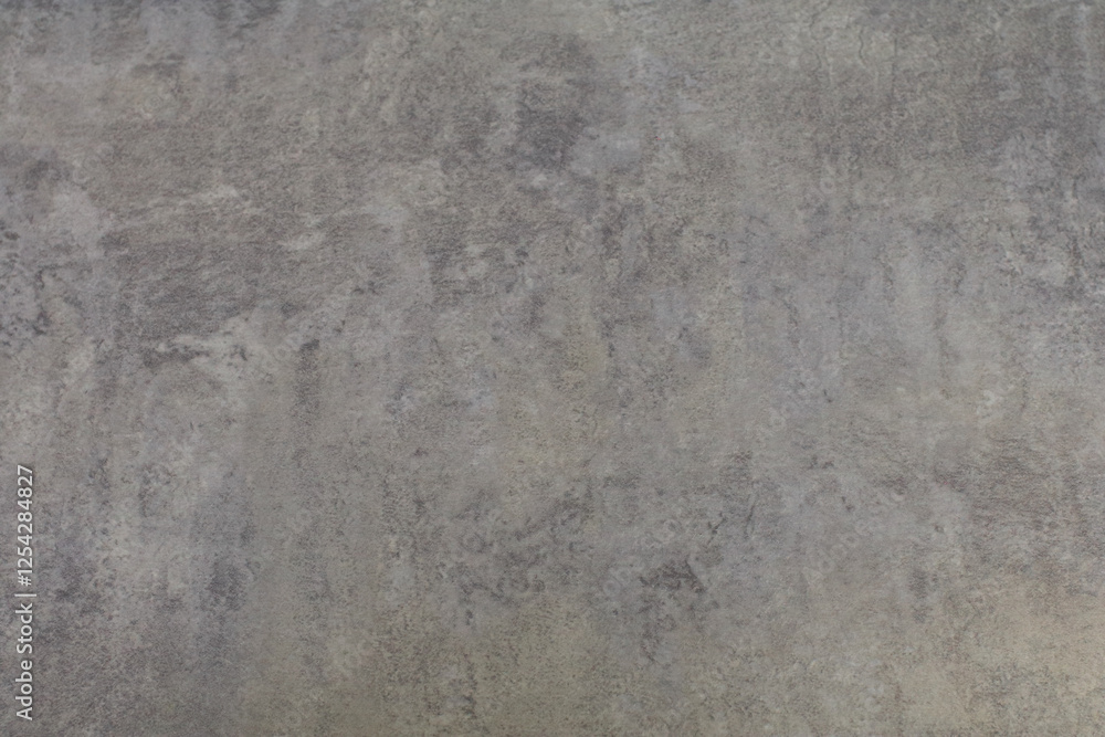 Gray Cement wall Abstract Texture Background. Outdoor architecture building. Construction renovation process Gray Cement wall Abstract Texture Background. Outdoor architecture building. Construction renovation process