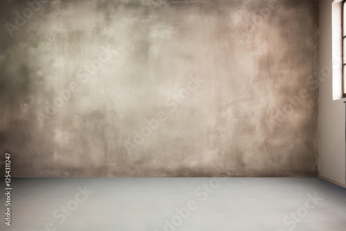 classic photo studio background for digital photo composites  elegant  muted tones  clean colors  wedding  family  professional  high definition  timeless  versatile  minimalistic   