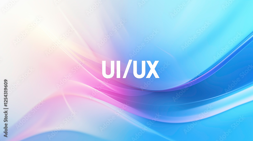 UI/UX WALLPAPER UI/UX WALLPAPER