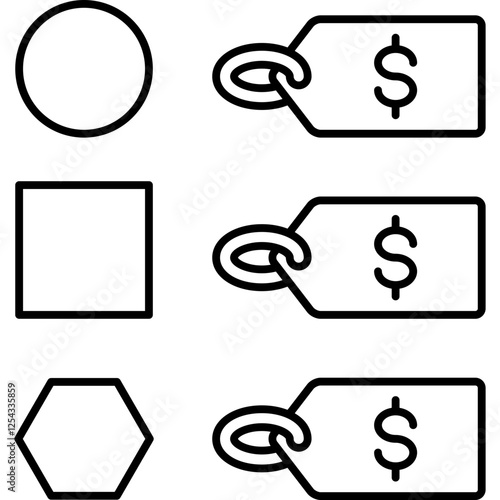 Pricing