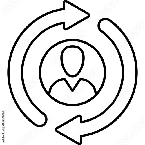 Change Icon