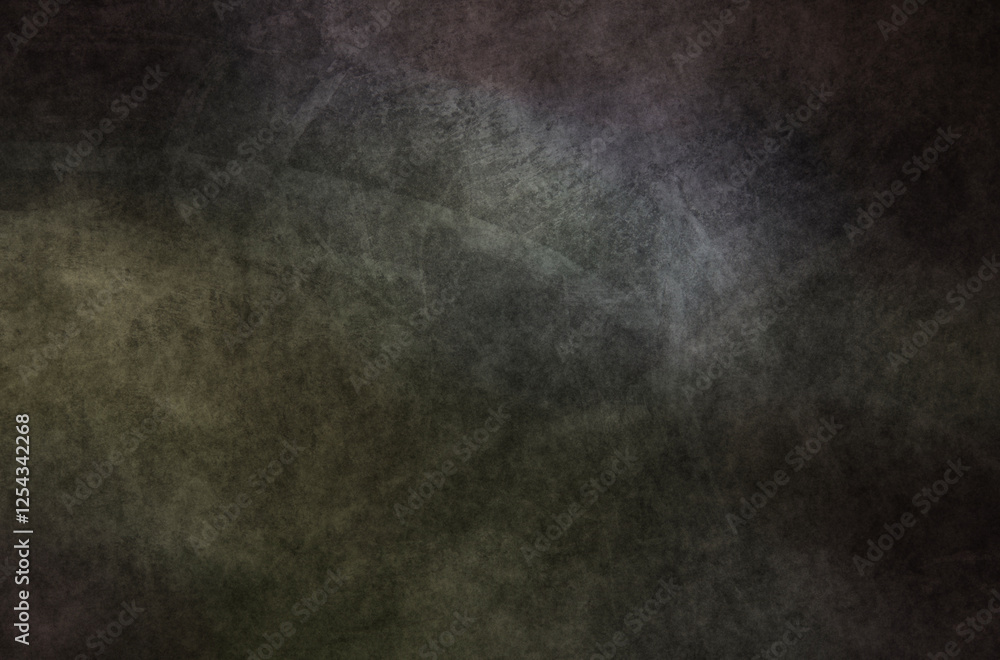 Slate Gray and Brown grunge backdrop Slate Gray and Brown grunge backdrop