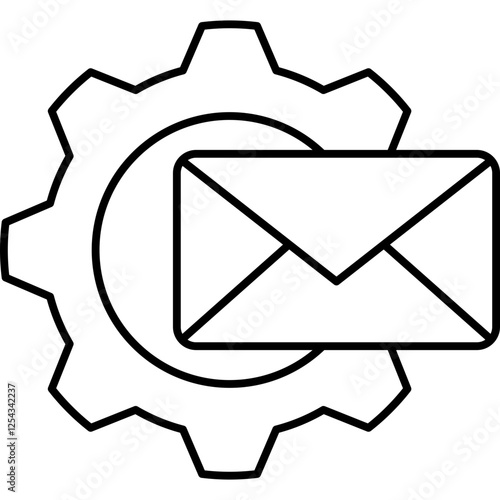 Integration Icon