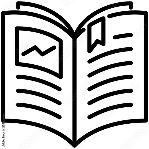Chapter Icon