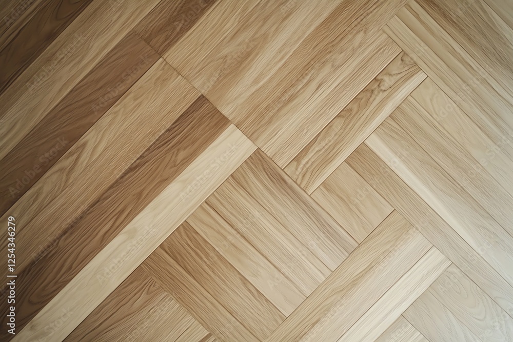 High-quality wooden board background in 32K UHD, featuring clean minimalist lines and natural wood grain. Perfect for anti-clutter designs, branding, and digital projects High-quality wooden board background in 32K UHD, featuring clean minimalist lines and natural wood grain. Perfect for anti-clutter designs, branding, and digital projects