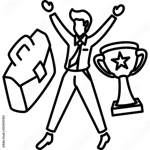 Success Icon
