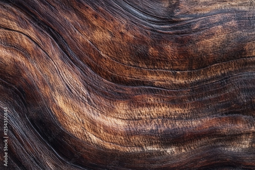 High-quality wooden board background in 32K UHD, featuring clean minimalist lines and natural wood grain. Perfect for anti-clutter designs, branding, and digital projects High-quality wooden board background in 32K UHD, featuring clean minimalist lines and natural wood grain. Perfect for anti-clutter designs, branding, and digital projects
