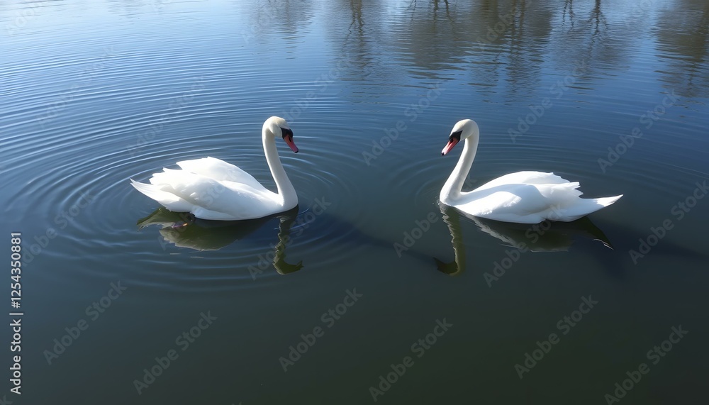 Obraz premium Error Image