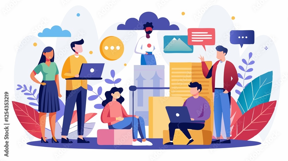 By attending these events, individuals can stay updated on industry trends, gain new insights, and develop their professional skills. By attending these events, individuals can stay updated on industry trends, gain new insights, and develop their professional skills.