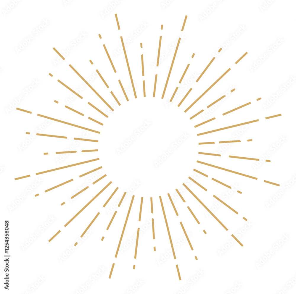 brightness graphic resource for design composition brightness graphic resource for design composition