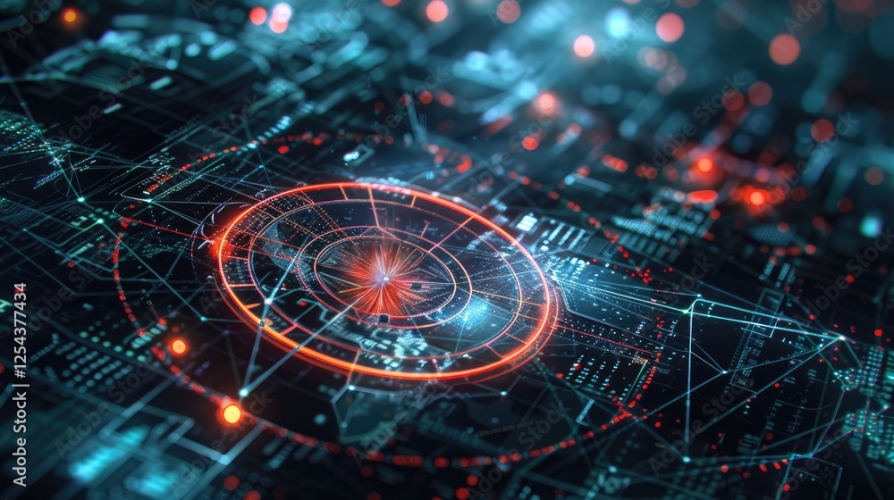 custom made wallpaper toronto digitalsecure threat intelligence and cyber threat hunting