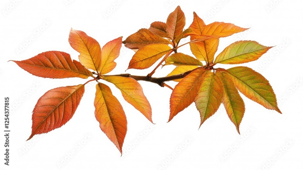 PNG autumn chestnut leaves flying plant leaf tree PNG autumn chestnut leaves flying plant leaf tree