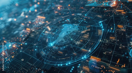 secure threat intelligence and cyber threat hunting