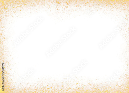 Yellow Golden paper texture background,decorative elegan material surface backdrop,premium royal exclusive illustration.