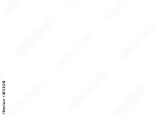 white linen material overlay grungy texture	