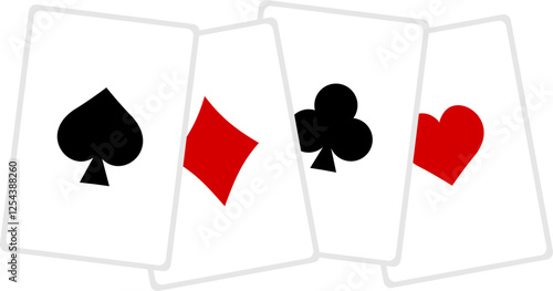 Playing Card