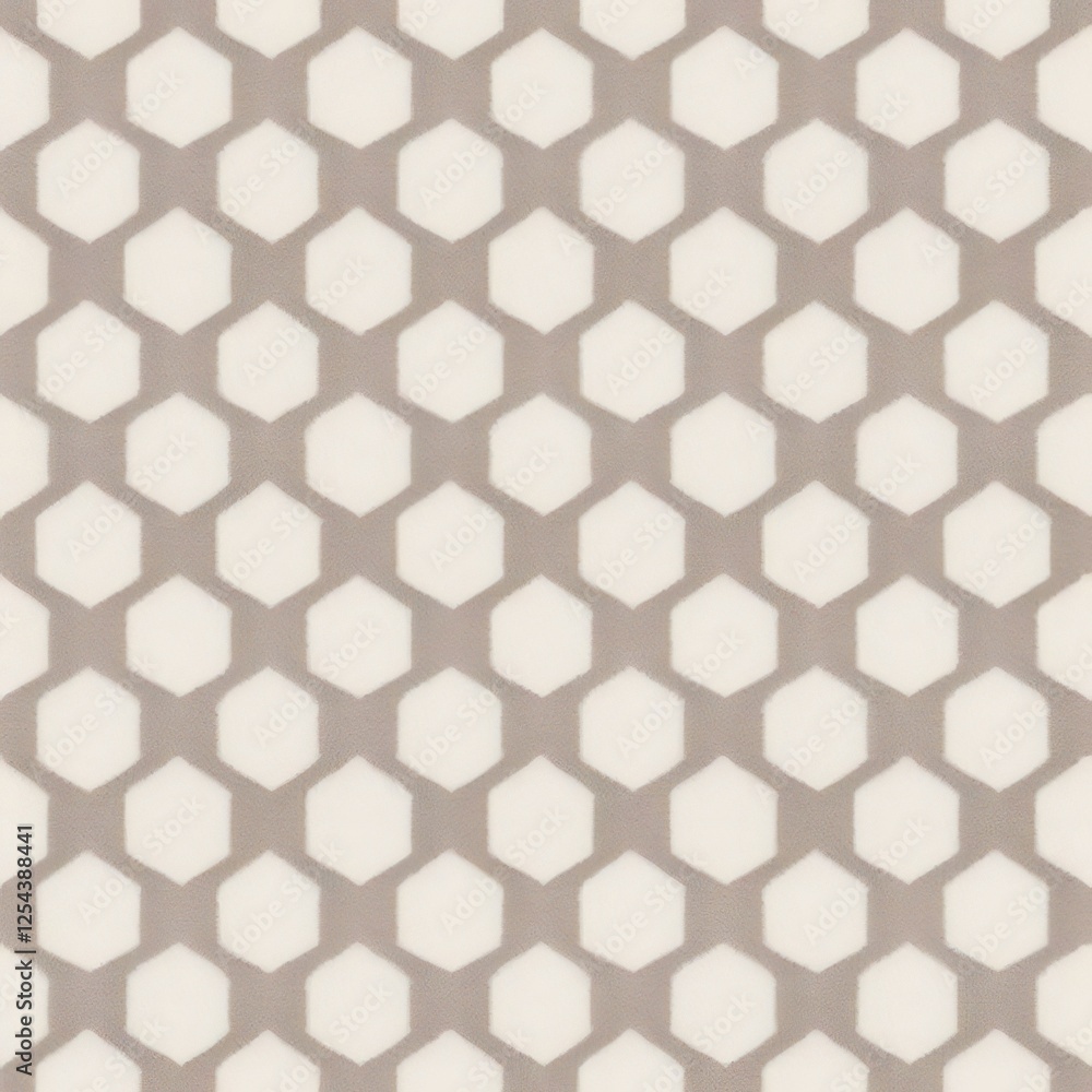 Design Design