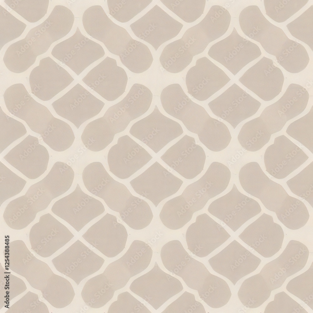 Design Design