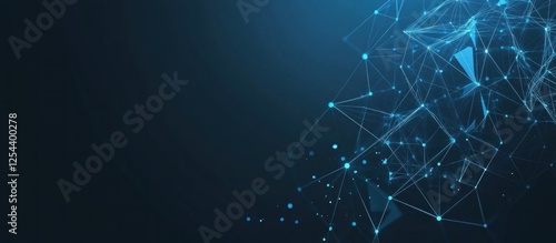 Abstract Network Design