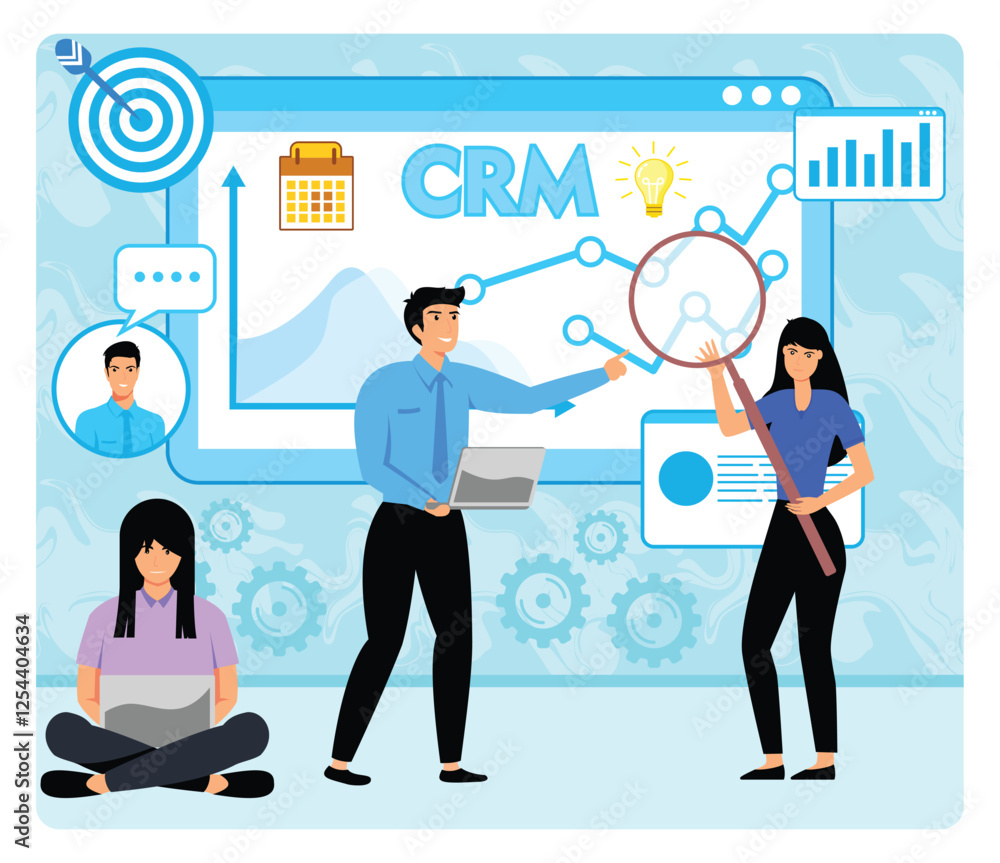 Customer relationship management CRM system, CRM lead management interactions with customers, Customer relationship management CRM system, CRM lead management interactions with customers,