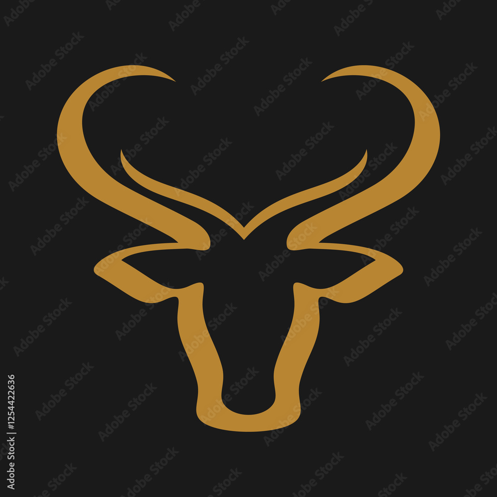 Buffalo Head Horn Logo Design, Cow Horn Logo, Horn Vector, Silhouette, Ilaustration, Animal Husbandry, Agriculture, Animal, Symbol, Wild, Background, Abstract, Silhouette, Isolated, Horned, Wildlife, Buffalo Head Horn Logo Design, Cow Horn Logo, Horn Vector, Silhouette, Ilaustration, Animal Husbandry, Agriculture, Animal, Symbol, Wild, Background, Abstract, Silhouette, Isolated, Horned, Wildlife,