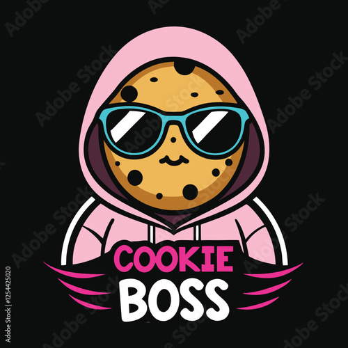 a cookie boss girls kid had life (2).eps