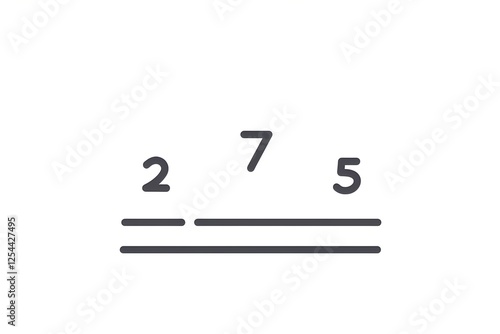 leaderboard Free Download leaderboard - GFXLoad