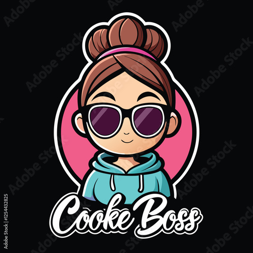 a cookie boss girls kid had life (12).eps