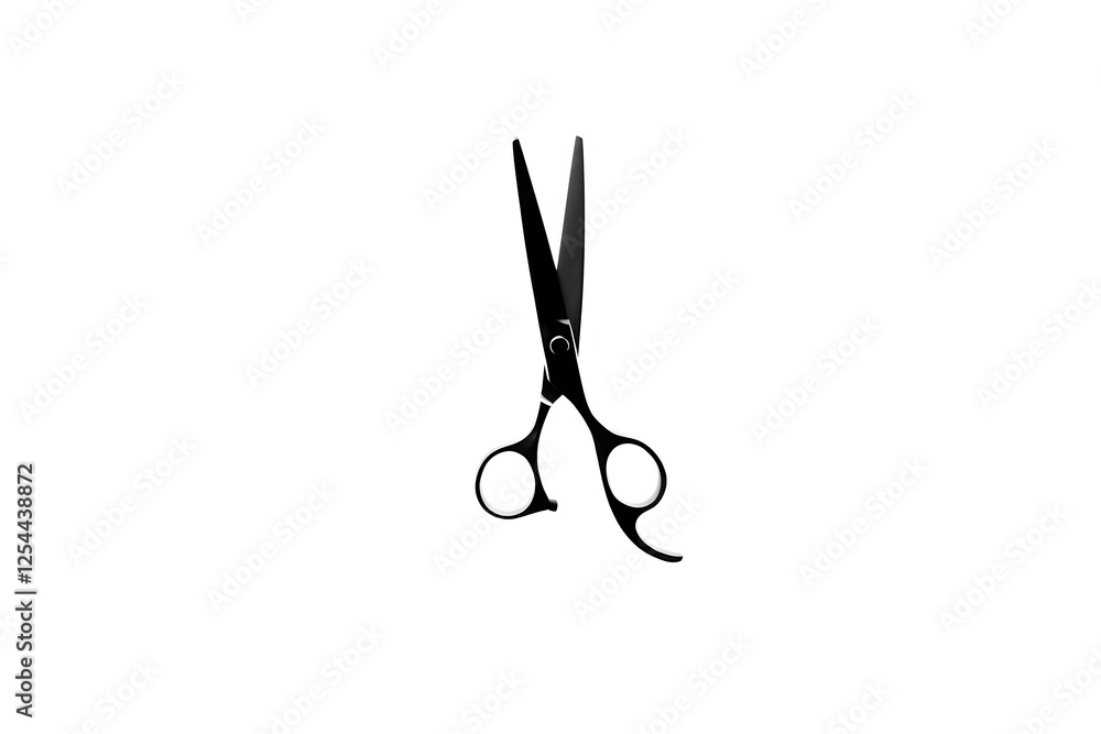 scissors scissors