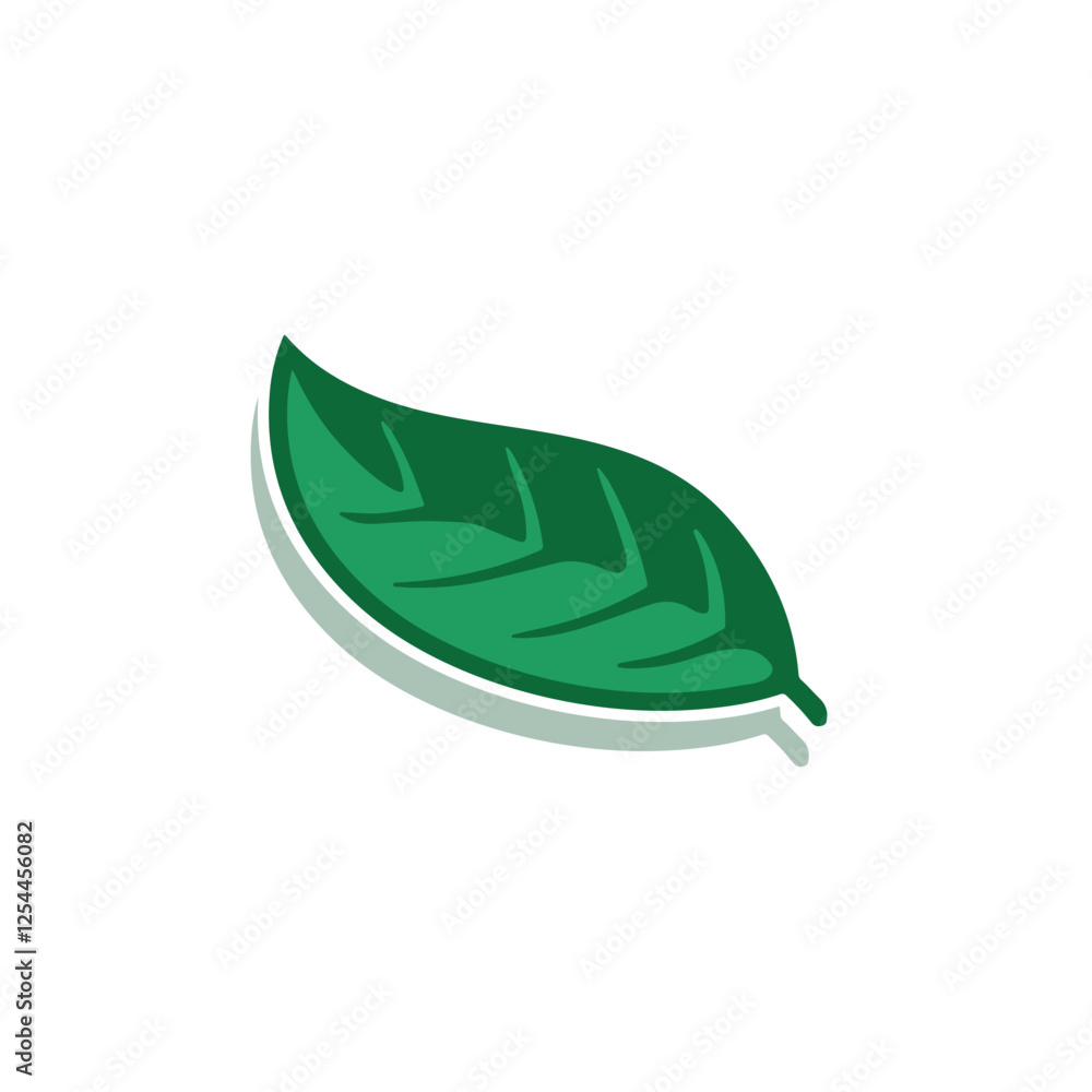 tropical leave frame decoration vector art tropical leave frame decoration vector art