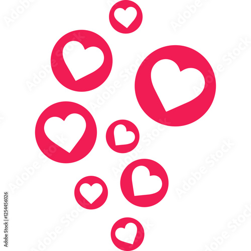 Social Media Reaction