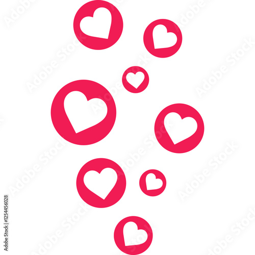 Social Media Reaction