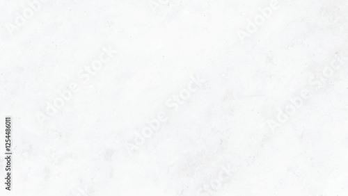 Dotted textured background, noisy gritty dot halftone effect. Gradient beige eggshell texture, old wall. Paper grunge dusty ecru backdrop, pastel overlay.