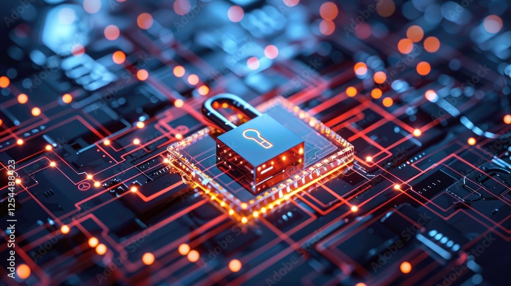 secure remote access and virtual private network VPN connections secure remote access and virtual private network VPN connections