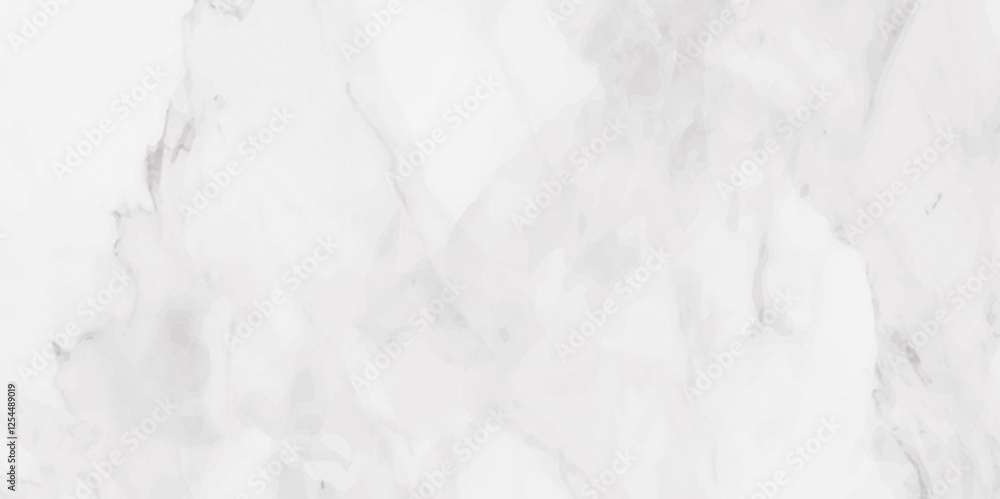 Watercolor marble painting white paper texture, Abstract White Grey marble texture Background, white gray texture abstract ink splashed polished stone marble surface. Watercolor marble painting white paper texture, Abstract White Grey marble texture Background, white gray texture abstract ink splashed polished stone marble surface.