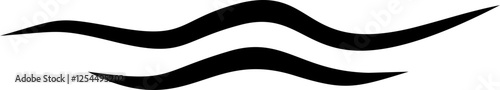 Wind Blow Icon